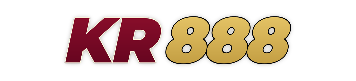 kr888